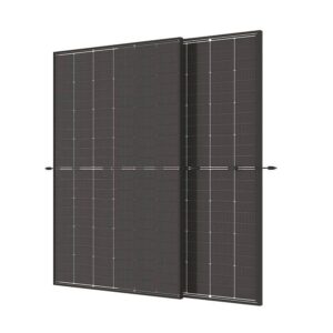Dlaczego Hurtownia Fotowoltaiczna to najlepsze źródło komponentów PV w 2025 roku?
