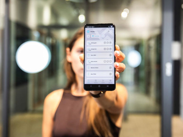 Winiowski Rozszerza Lini Connected Inteligentne Rozwizania W Standardzie 6e7b0e6, NEWSFIN