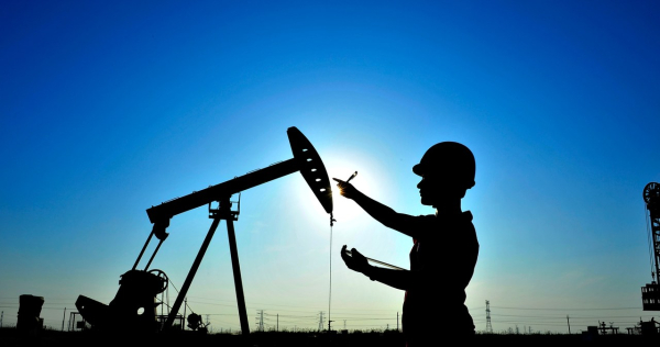 Zapada Decyzja Opec Produkcja Ropy Zostanie Zwikszona 4adb189, NEWSFIN