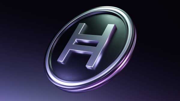 Hedera (HBAR): Altcoin korzysta z wprowadzenia spot ETF 034717fc8b7f4761959b0949696fcc87, NEWSFIN