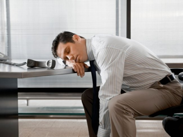 Czy pracoholizm jest dobry czy zły? 042dbfadd98bd916112406c0910619ec, NEWSFIN