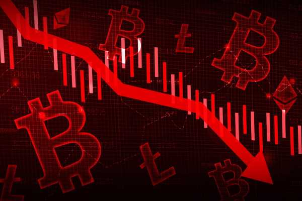 Bitcoin eksploduje, Bitcoin spada: 5 strategii na zmienne ceny 1f0db7f96b15764abac96f3c79124f59, NEWSFIN