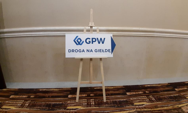 Trzydzieści jeden procent Polaków aspiruje do roli inwestora na giełdzie. 31 Proc Polakw Chciaoby By Inwestorem Giedowym 1d319e1, NEWSFIN