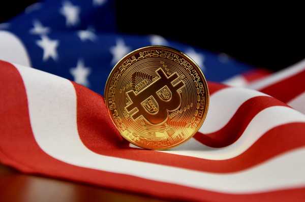 Rosnąca inflacja w USA – Bitcoin i rynek kryptowalut reagują pozytywnie 3203c3d89a729092f001d3af6e03ab6f, NEWSFIN