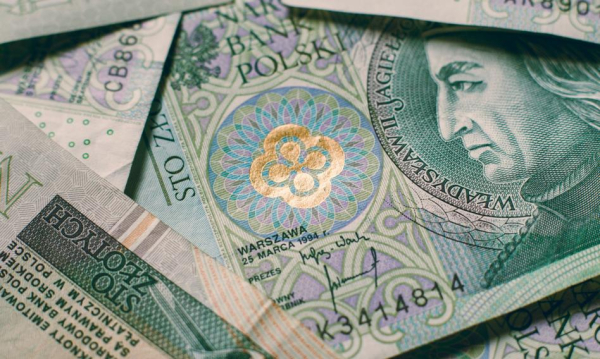 410 Mln Z Na Inwestycje W Polskie Technologie Powstay 3 Nowe Fundusze Vc 82b77a3, NEWSFIN