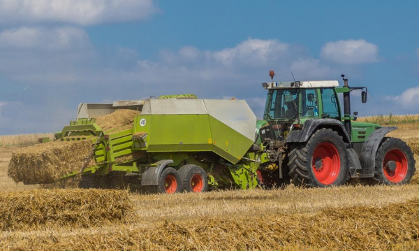 700 Mln Dla Rolnikw Krajewski Z Najniszym W Historii Oprocentowaniem Acc5786, NEWSFIN