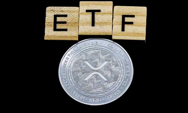 72c8b0efabe87eb02c59eead7b8b4b63, NEWSFIN