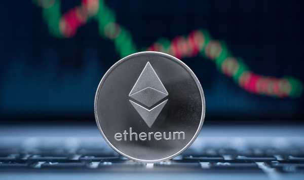 Decyzja kierunkowa dla Ethereum: czy hossa została pogrzebana? 803c6c56d90f258f2544b2612420ccd8, NEWSFIN