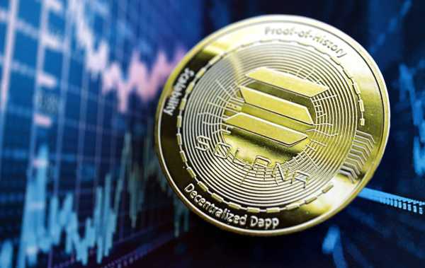 Wprowadzenie ETF-ów spot dla Solany, Litecoina i Hedery – wciąż brakuje XRP 8d51c59bbf4359d67d9d5a8a7f28e170, NEWSFIN