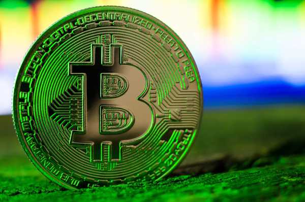 Bitcoin znów powyżej 113 000 dolarów – oto, co dalej 90b63bccf3fb361d0ad4473e3150d7ba, NEWSFIN