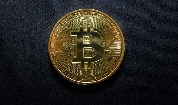 910d845801b311205cbd465705ad7f9d, NEWSFIN