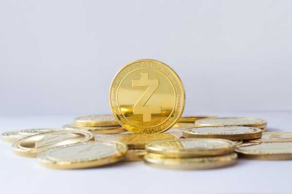 Zcash zyskuje na popularności: powrót prywatności czy tylko moda? 9d61c6c48fe328bf29f33c71a9bb0ec6, NEWSFIN