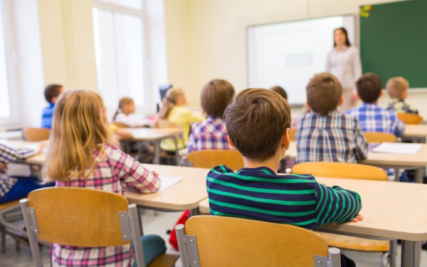 Ai W Edukacji Tak Wyglda Bdzie Nauka Jutra 3a6b8c2, NEWSFIN