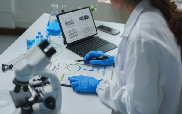 Ai W Medycynie Wczesne Rozpoznawanie Chorb Dziki Sztucznej Inteligencji 0ffbe0e, NEWSFIN