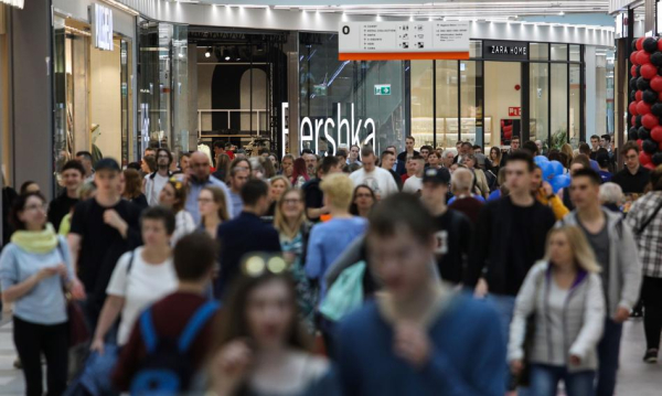 Clearview AI w ogniu krytyki za bezprawne zbieranie zdjęć Europejczyków Amerykaska Firma Clearview Ai Oskarana O Nielegalne Gromadzenie Zdj Europejczykw 8c65afd, NEWSFIN