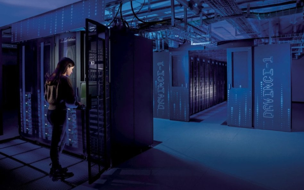 Amerykaska Nowo Zewntrzne Elektrony Obiecuj Przeom W Informatyce I Chemii B42b71d, NEWSFIN