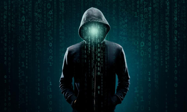Uderzenie w szwedzką sieć energetyczną. Cyberprzestępcy skradli 280 GB informacji. Atak Na Infrastruktur Energetyczn Szwecji Hakerzy Przejli 280 Gb Danych 6b0f304, NEWSFIN