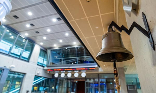 Atrem szacuje 191,9 mln zł przychodów w kwartałach I-III; portfel zamówień na koniec września: 514,5 mln zł. Atrem Szacuje E W I Iii Kw Mia 1919 Mln Z Przychodw Backlog Na Koniec Ix To 5145 Mln Z B252b96, NEWSFIN