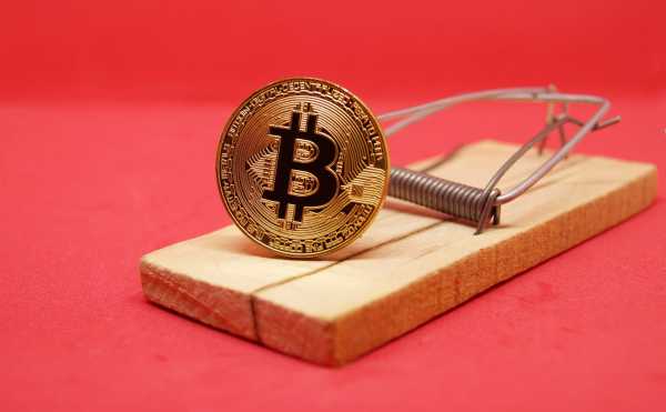 Opłaty za Bitcoiny spadają: czy próg 21 milionów zostanie przekroczony? B3058b1057be83a4de8b38baf2a5e834, NEWSFIN