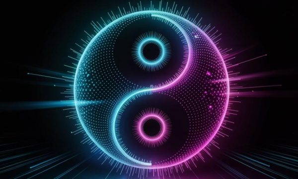 Banki Jeszcze Nie Przegray Stokenizowany Depozyt Kontra Stablecoin F9edd9c, NEWSFIN