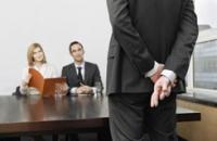 Ankieta: W jaki sposób spotkałeś się z molestowaniem podczas rozmowy kwalifikacyjnej? Bd0b395635e4fa6fb914dea6ae9ad990, NEWSFIN