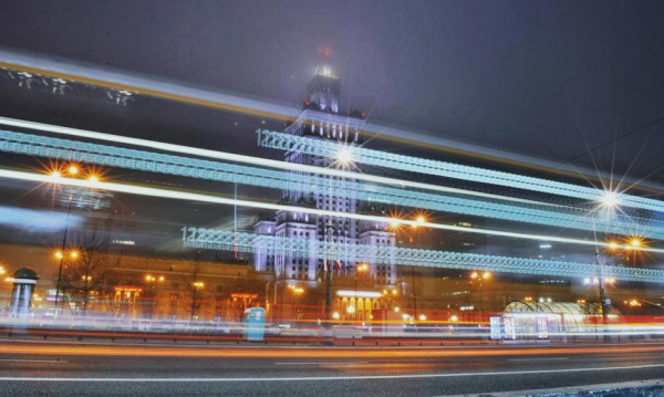 Prawie tysiąc inspekcji pojazdów transportu pasażerskiego. Kilkaset kar na kwotę blisko 50 tys. zł. Blisko 1000 Kontroli Aut Przewozu Osb Kilkaset Mandatw Na Prawie 50 Tys Zotych 0a8cf99, NEWSFIN