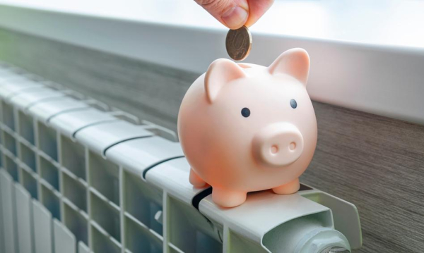 Dotacja na ogrzewanie: startuje przyjmowanie aplikacji. Dofinansowanie do 5 tysięcy złotych. Bon Ciepowniczy Rusza Nabr Wnioskw Mona Dosta Nawet Ponad 5000 Z 530942b, NEWSFIN