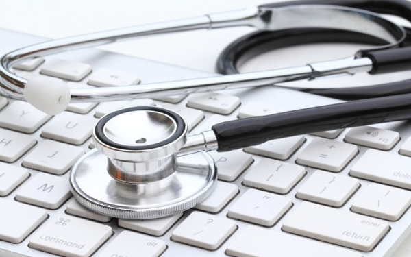 „Bot Doktor” zamiast medyka? Wpływ SI na wiarę chorych Bot Doktor Zamiast Medyka Wpyw Si Na Wiar Chorych F61ea35, NEWSFIN