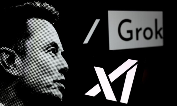 Budujemy Grokipedi Musk Tworzy Konkurencj Dla Wikipedii Bo Nie Jest Obiektywna I Odzwierciedla Lewicowe Nastawienie 6673279, NEWSFIN