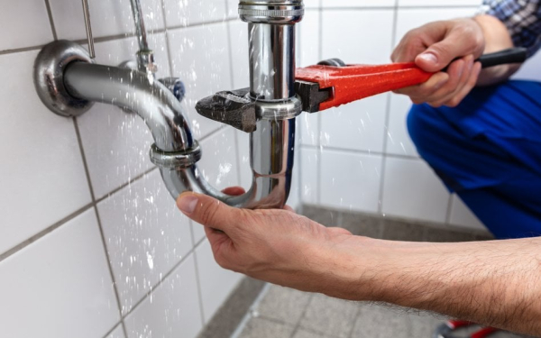 Chatgpt W Akcji Ai Pomocnikiem Instalatorw I Elektrykw 73278a2, NEWSFIN