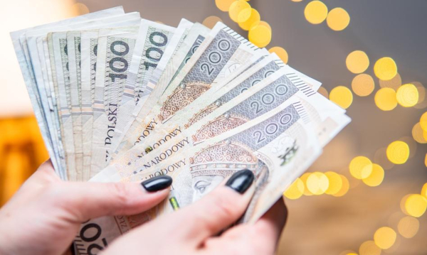 Chcesz Obniy Zuycie Energii W Firmie Daj Na To Dotacje Miliony Do Wzicia 34ccf9b, NEWSFIN
