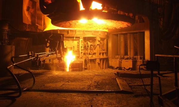 Cognor Holding zamierza wydać do 60 milionów udziałów. Cognor Holding Planuje Emisj Do 60 Mln Akcji Ac6ce81, NEWSFIN