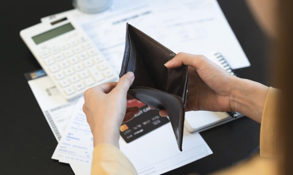 Coraz Wicej Firm Na Granicy Bankructwa Przez Kontrahentw Ktrzy Nie Pac 29e8f2a, NEWSFIN