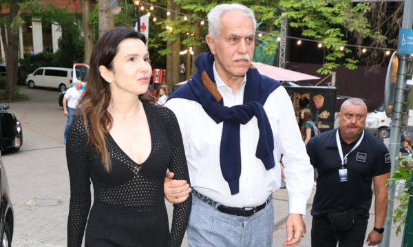 Cyfrowy Polsat: Zmiana w radzie nadzorczej. Odwołano małżonkę Solorza. Cyfrowy Polsat Zmienia Skad Rady Nadzorczej Ona Solorza Odwoana 7aaf5bd, NEWSFIN