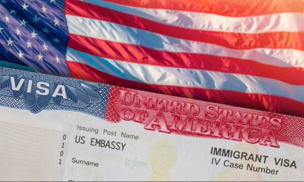 Czy Pogldy Kosztuj Usa Uniewaniaj Wizy Cudzoziemcom Witujcym Zabjstwo Kirka 81fb4db, NEWSFIN