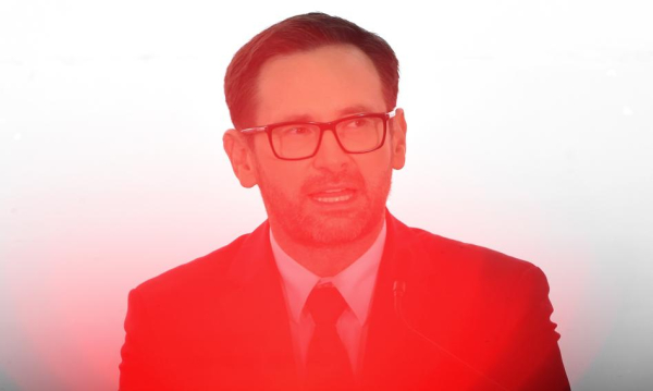 Daniel Obajtek Ma Dziaki W Miejscu Gdzie Powstanie Elektrownia Jdrowa Szef Kowr Przysugiwao Prawo Pierwokupu A4cf96f, NEWSFIN