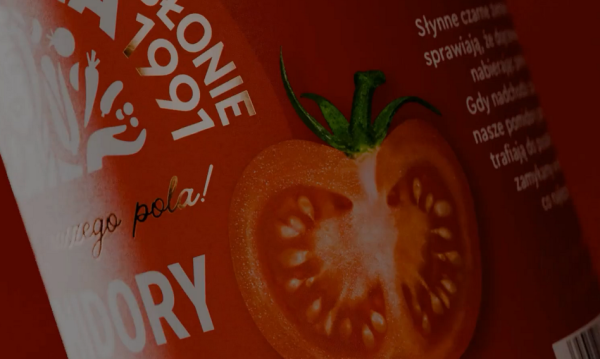 Dawtona dystansuje się od wiceszefa? „Nie firma wydzierżawiła i nabyła teren pod Centralny Port Komunikacyjny” Dawtona Odcina Si Od Wiceprezesa To Nie Spka Dzierawia I Kupia Dziak Pod Cpk D3a8f89, NEWSFIN