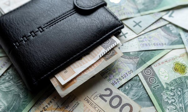 Deficyt Budetowy Wystrzeli Przez Weta Prezydenta Moe Przebi Nawet 290 Mld Z 1e67a44, NEWSFIN