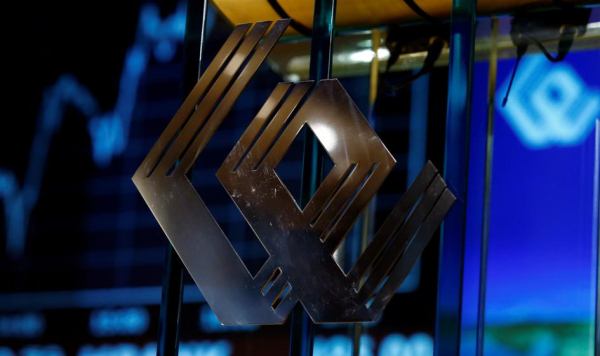 Delko planuje wypłatę 0,65 zł dywidendy na udział. Delko Chce Wypaci 065 Z Dywidendy Na Akcj C378940, NEWSFIN