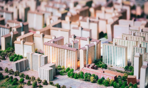 Rozczarowanie wśród deweloperów. Sprzedaż mieszkań wzrosła słabiej, niż przewidywano. Deweloperzy Zawiedzeni Popyt Na Mieszkania Wzrs Mniej Ni Oczekiwano 5f72860, NEWSFIN