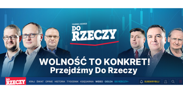 Do Rzeczy Planuje W I Kw 26 Zoy Wniosek O Wprowadzenie Akcji Na Newconnect A0c5104, NEWSFIN