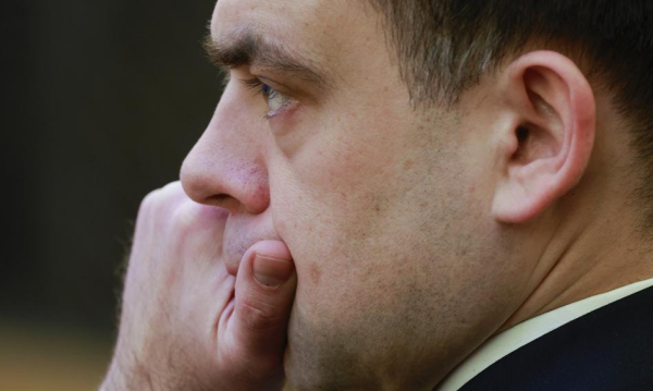 Domaski W Polsce Stopy Proc S Wci Bardzo Wysokie Czterodniowy System Pracy Mao Realny 044672a, NEWSFIN