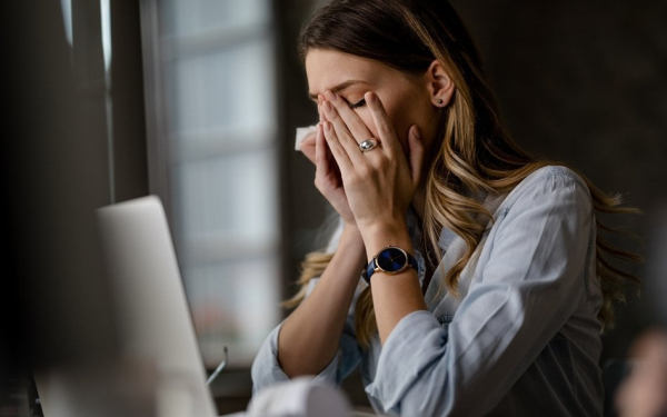 Eksperci ostrzegają. Boty konwersacyjne zagrażają więziom i wypaczają obraz własnej wartości. Eksperci Ostrzegaj Boty Konwersacyjne Zagraaj Wiziom I Wypaczaj Obraz Wasnej Wartoci 716c10d, NEWSFIN