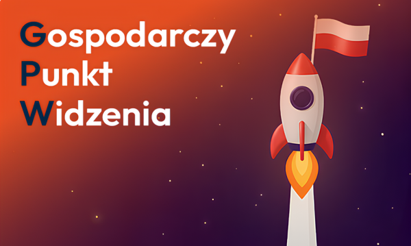 Elevenlabs Iceye Booksy Te Spki Zna Cay Wiat Mao Kto Wie E S To Polskie Startupy I E Potencja Jest Wikszy 012a7dd, NEWSFIN