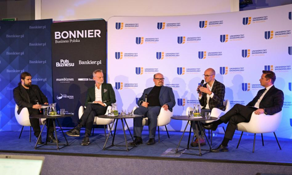Samodzielna emerytura – czy IKE, IKZE, OIPE i PPK skłonią Polaków do gromadzenia oszczędności? Emerytura Na Wasn Rk Czy Ike Ikze Oipe I Ppk Przekonaj Polakw Do Oszczdzania A7acd1a, NEWSFIN