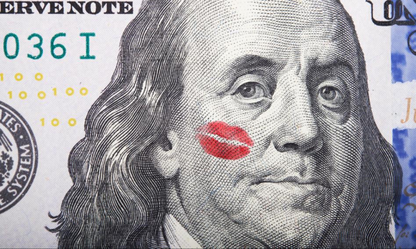 Fed kończy zacieśnianie. Jak to wpłynie na giełdy? Fed Koczy Qt Co To Oznacza Dla Rynkw Ae4d622, NEWSFIN