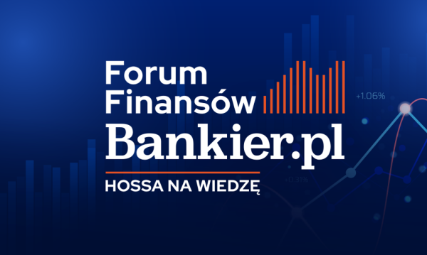 Forum Finansw Bankierpl Ju 24 Padziernika Zarejestruj Si Ju Teraz 0bedd6b, NEWSFIN