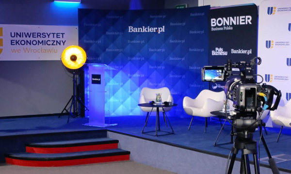 Forum Finansw Bankierpl Relacja Na Ywo A9210e8, NEWSFIN
