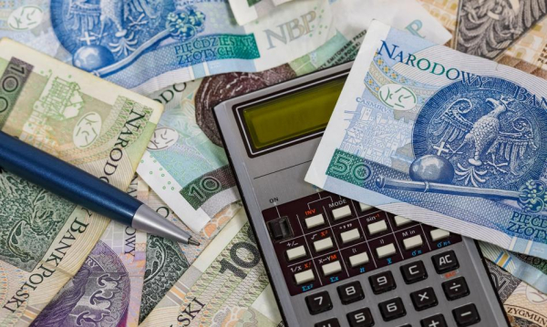 Gdzie Wpaci 20 Tys Z Najwyej Oprocentowane Lokaty W Bankach B644a98, NEWSFIN