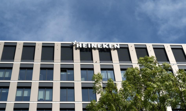 Heineken Tnie Zatrudnienie W Polsce Bez Pracy Nawet 700 Osb D416aef, NEWSFIN